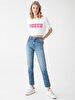 Maggie X Trousers