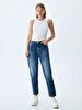 Maggie X Trousers