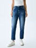 Maggie X Trousers