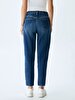 Maggie X Trousers