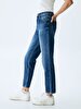 Maggie X Trousers