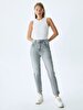 Maggie X Trousers