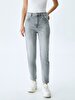 Maggie X Trousers