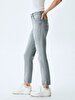 Maggie X Trousers