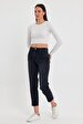 Maggie X Trousers
