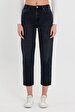 Maggie X Trousers