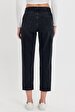Maggie X Trousers