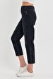 Maggie X Trousers