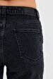 Maggie X Trousers