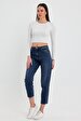 Maggie X Trousers