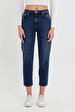 Maggie X Trousers