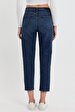Maggie X Trousers