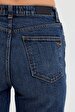 Maggie X Trousers