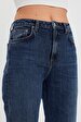Maggie X Trousers