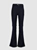 Hermica Trousers