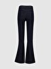 Hermica Trousers