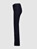 Hermica Trousers