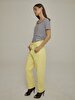 Shena Comfortable Cut Trousers