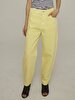 Shena Comfortable Cut Trousers