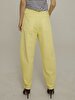 Shena Comfortable Cut Trousers