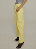 Shena Comfortable Cut Trousers