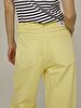 Shena Comfortable Cut Trousers
