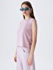 Shena Comfortable Cut Trousers