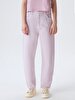 Shena Comfortable Cut Trousers