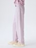Shena Comfortable Cut Trousers