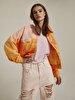 Shena Comfortable Cut Trousers