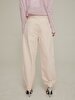 Shena Comfortable Cut Trousers