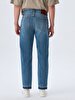 Maurizio Sli̇m Jean Trousers