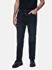 New Sawyer Y Dar Paça Orta Bel Jean Trousers