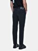 New Sawyer Y Dar Paça Orta Bel Jean Trousers