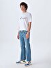 Timor Trousers
