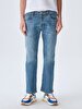 Timor Trousers