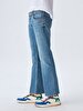 Timor Trousers