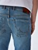 Timor Trousers