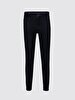 Jalessa Broek