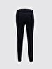 Jalessa Broek