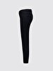 Jalessa Broek
