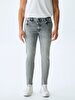 Servando Xd Zip Trousers