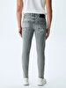 Servando Xd Zip Trousers