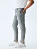 Servando Xd Zip Trousers