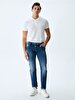 Gerard Trousers