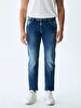 Gerard Trousers