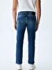 Gerard Trousers