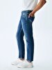 Gerard Trousers