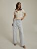 Oliana Trousers