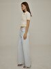 Oliana Trousers